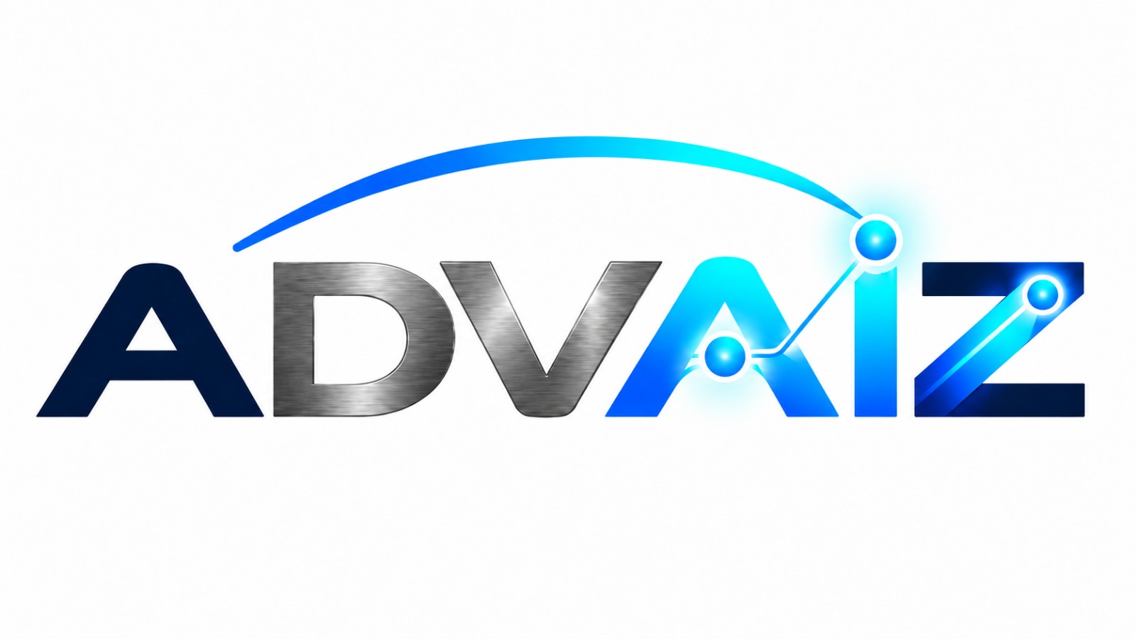 Logo ADVAIZ